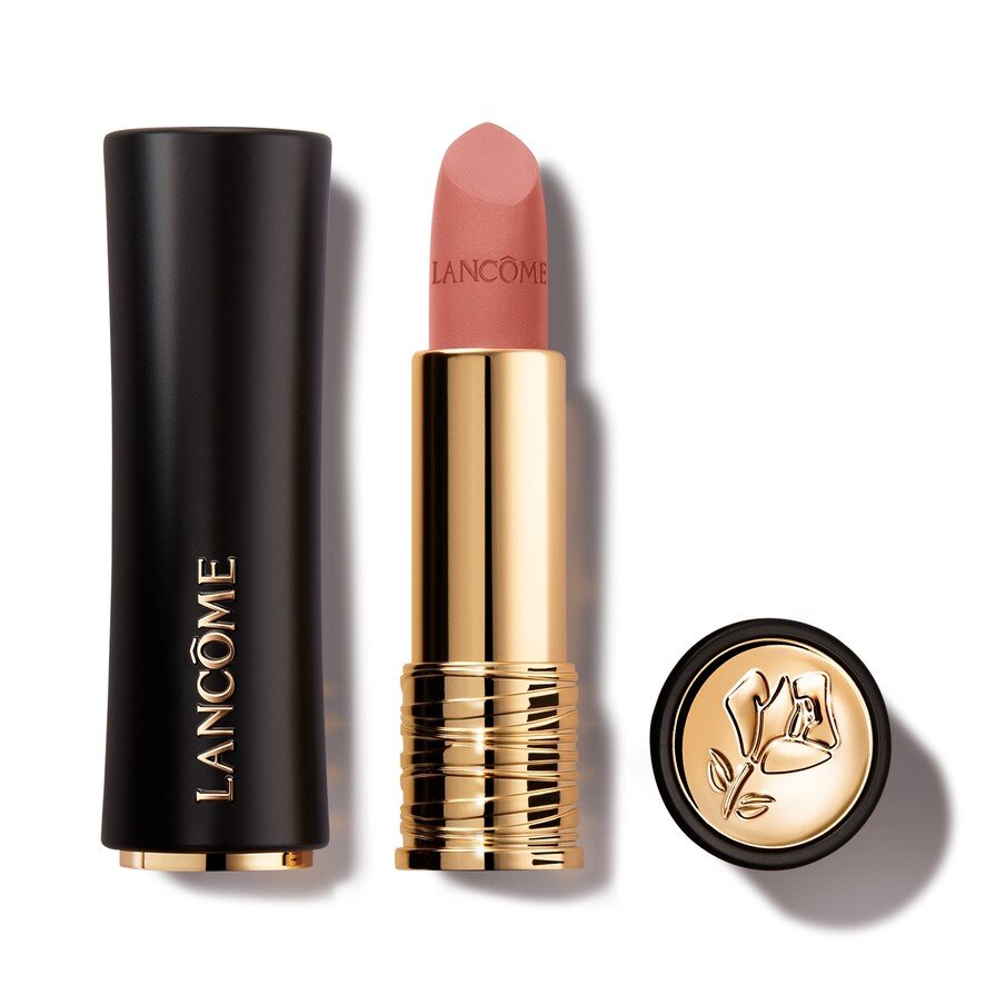 Lancôme LANCOME L Absolu Rouge Drama Matte