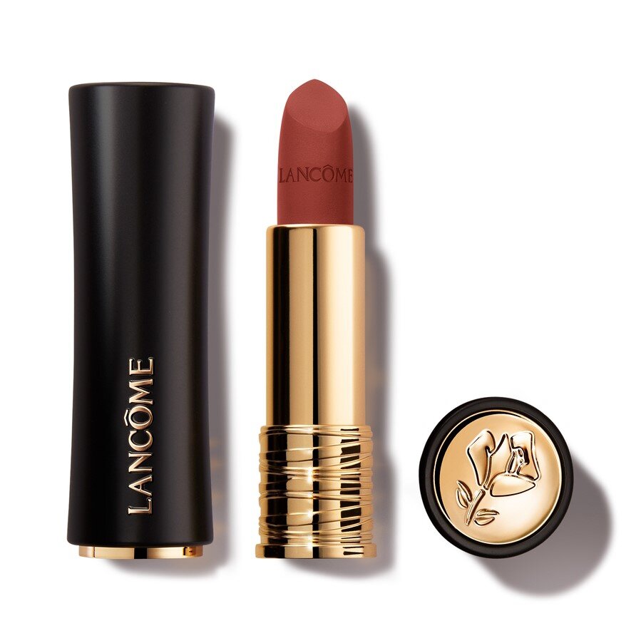 Lancôme LANCOME L Absolu Rouge Drama Matte