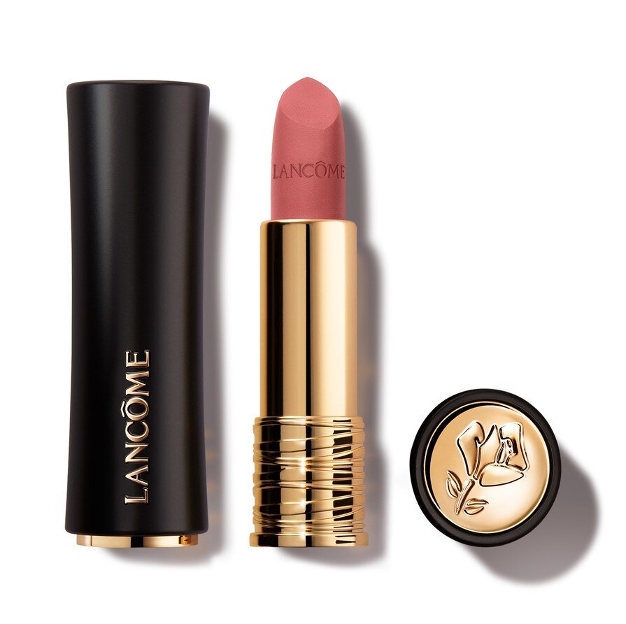 Lancôme LANCOME L Absolu Rouge Drama Matte