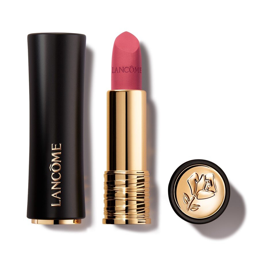 Lancôme LANCOME L Absolu Rouge Drama Matte