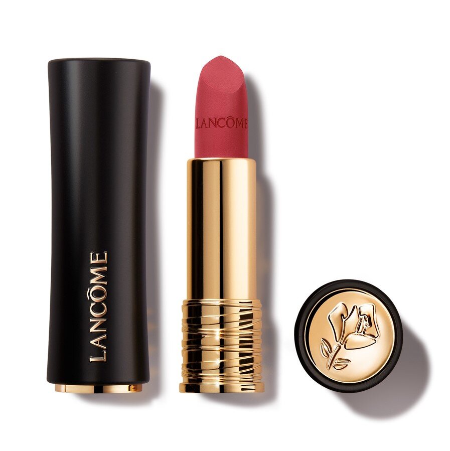 Lancôme LANCOME L Absolu Rouge Drama Matte