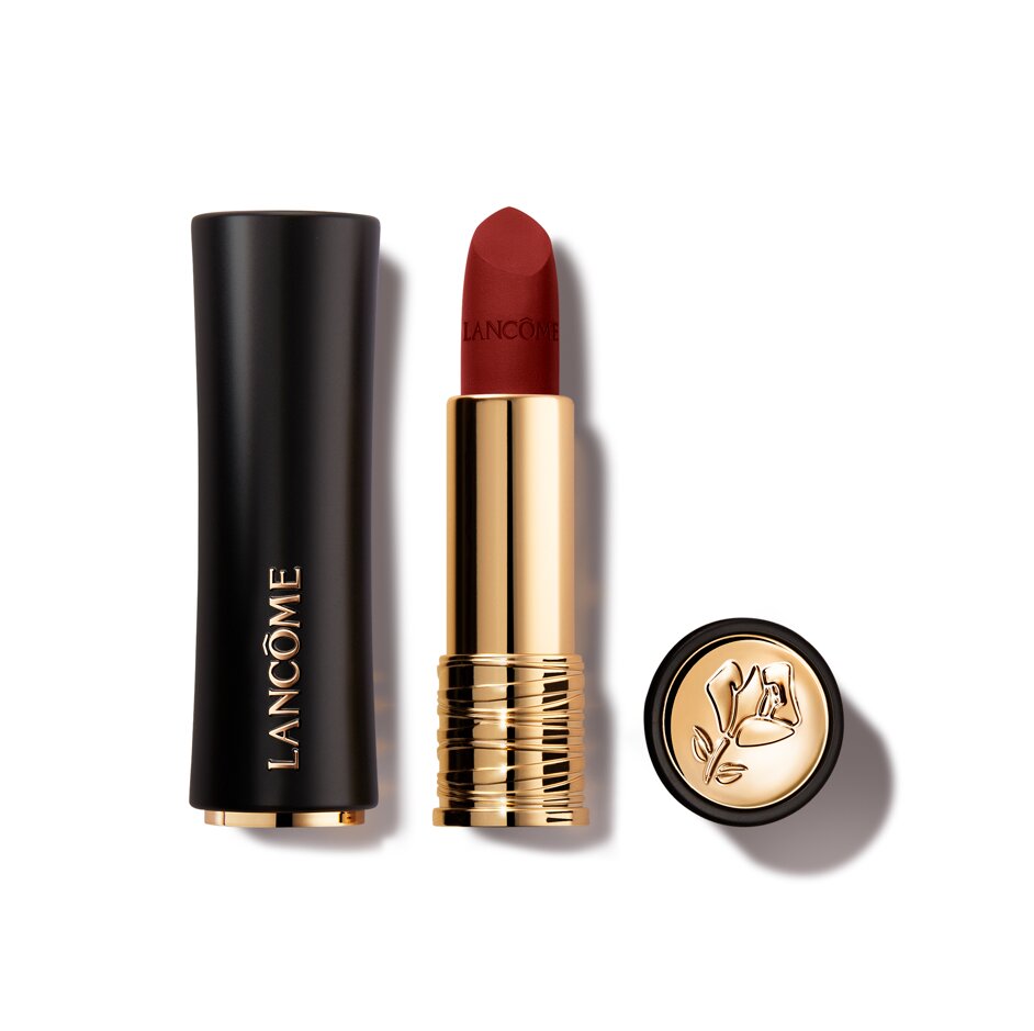 Lancôme LANCOME L Absolu Rouge Drama Matte