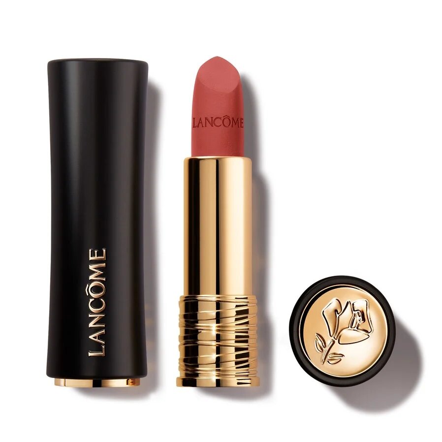 Lancôme LANCOME L Absolu Rouge Drama Matte