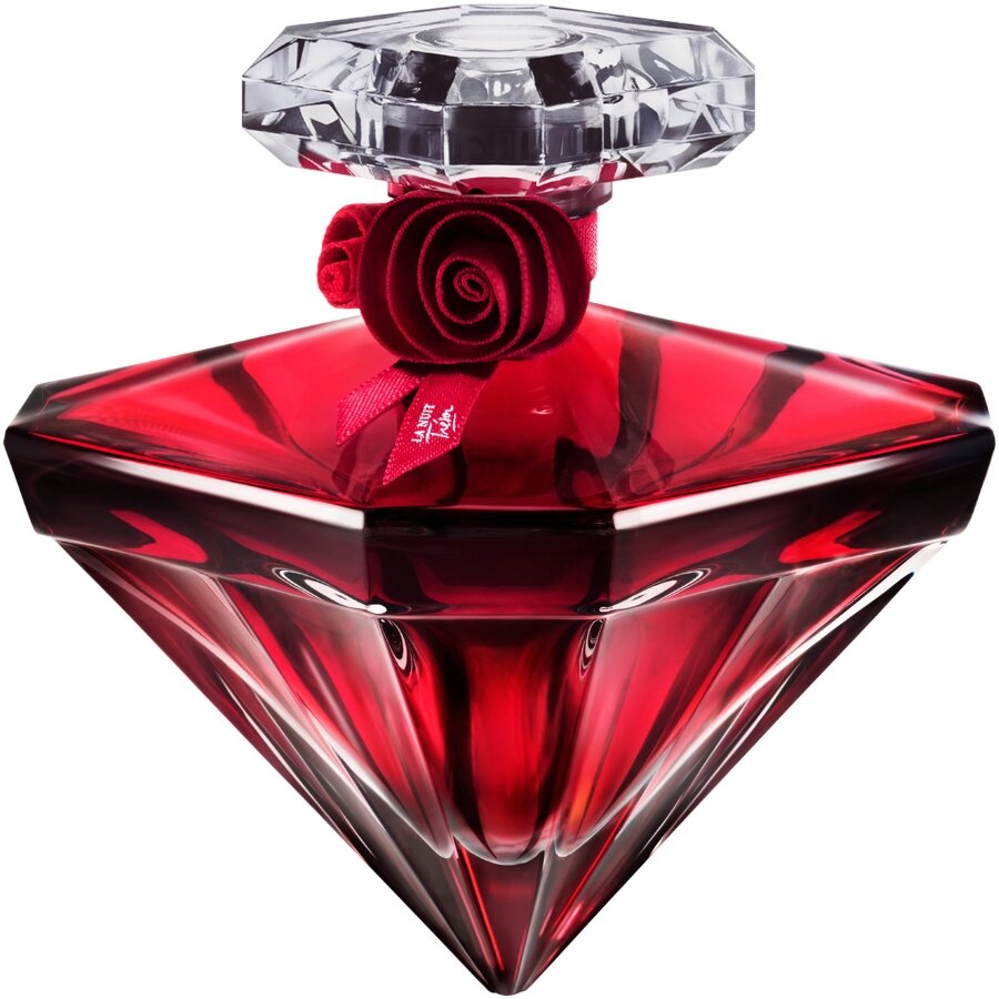 Lancôme LANCÔME La Nuit Tresor Rouge Drama