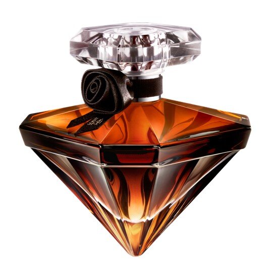 Lancôme LANCOME La Nuit Trésor Vanille Noire