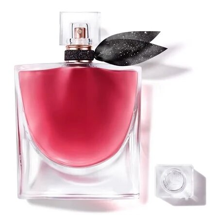 Lancôme LANCÔME La vie est belle L'Elixir Eau de Parfum