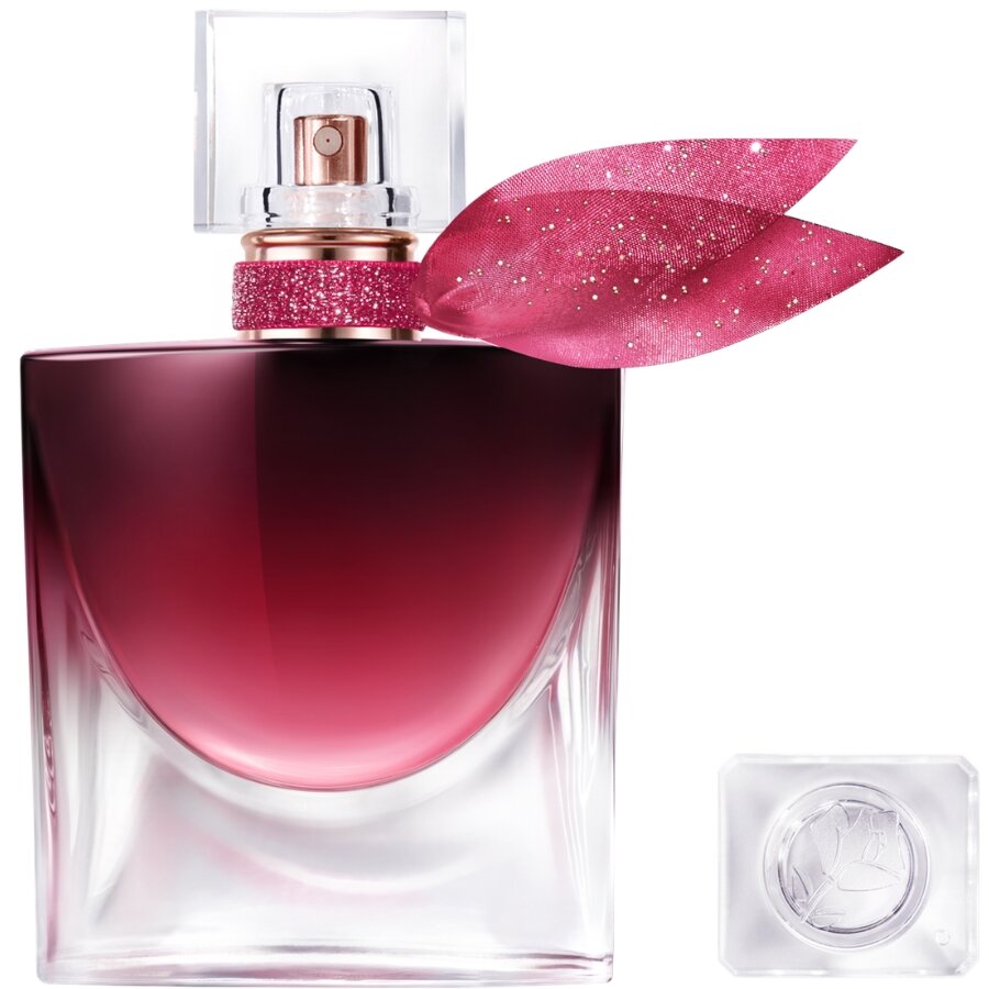 Lancôme LANCÔME La Vie Est Belle L’Elixir Very Cherry