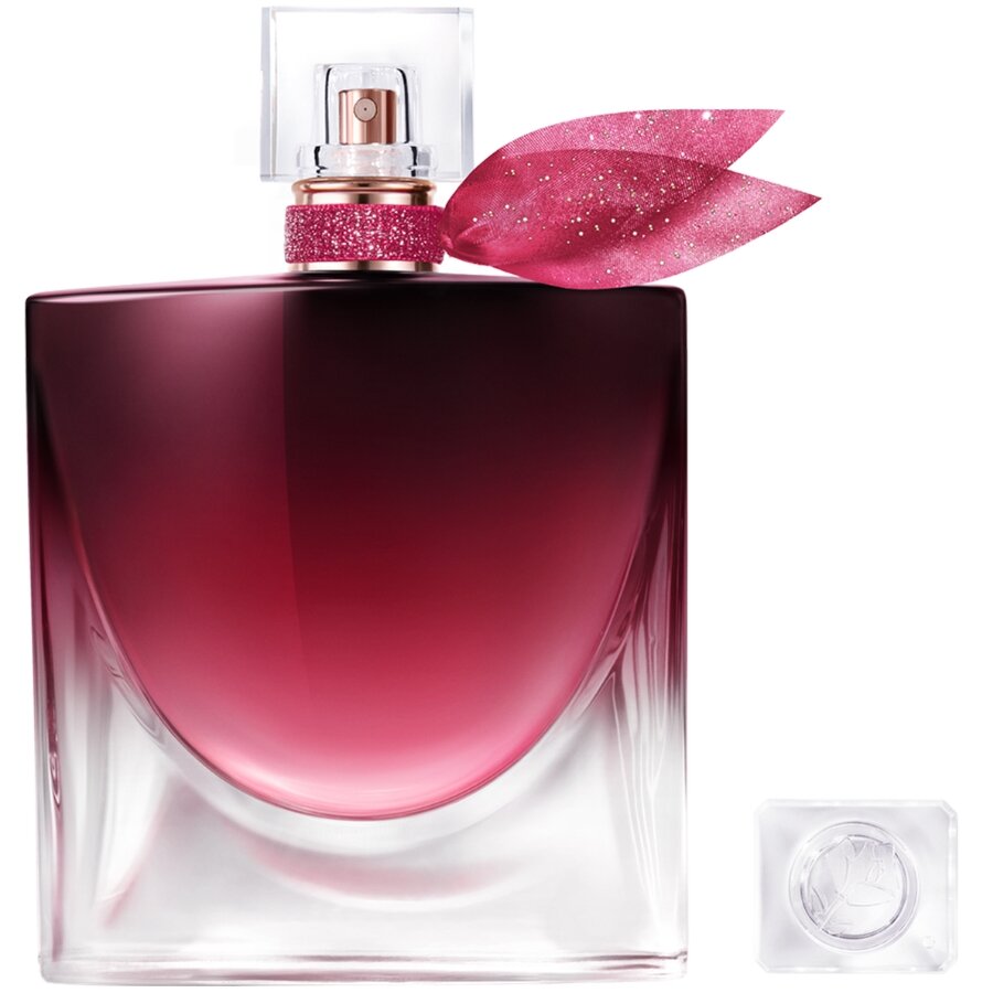 Lancôme LANCÔME La Vie Est Belle L’Elixir Very Cherry
