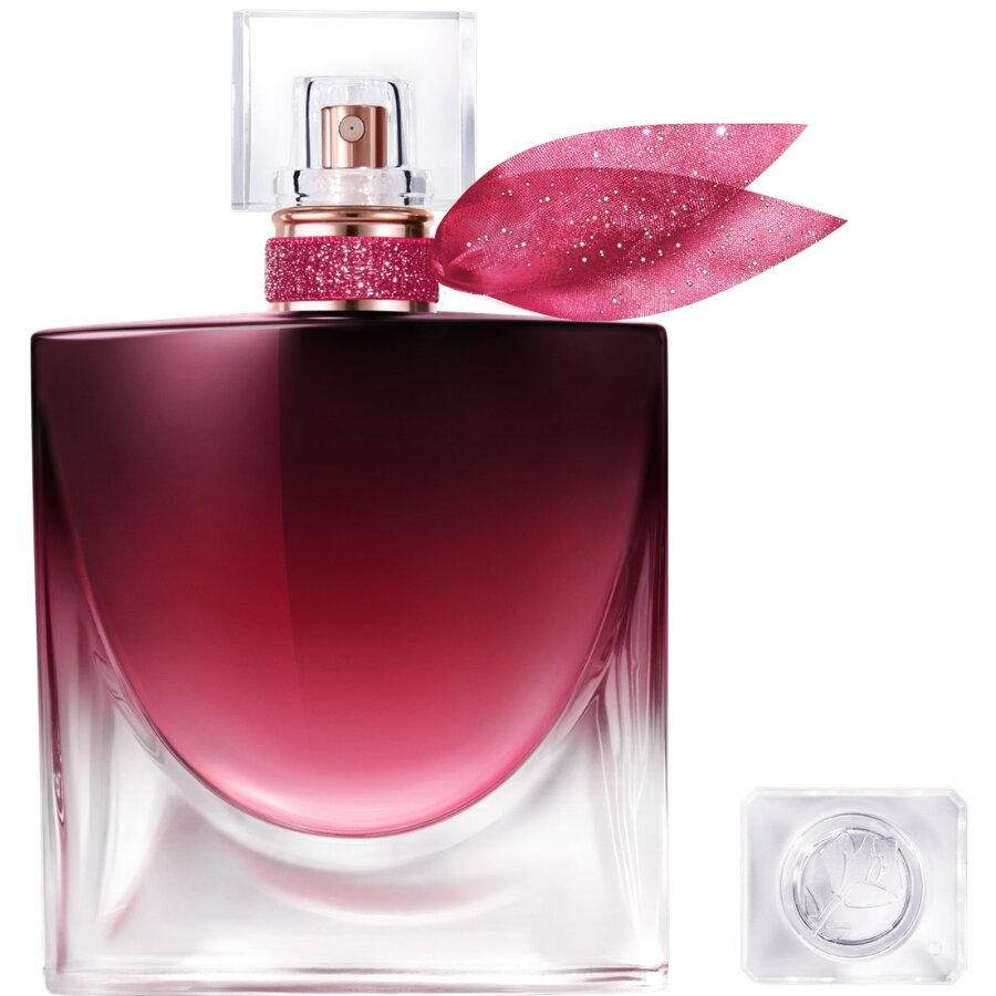 Lancôme LANCÔME La Vie Est Belle L’Elixir Very Cherry