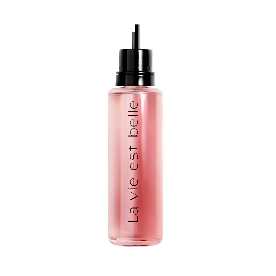 Lancôme LANCÔME La Vie Est Belle RECHARGE