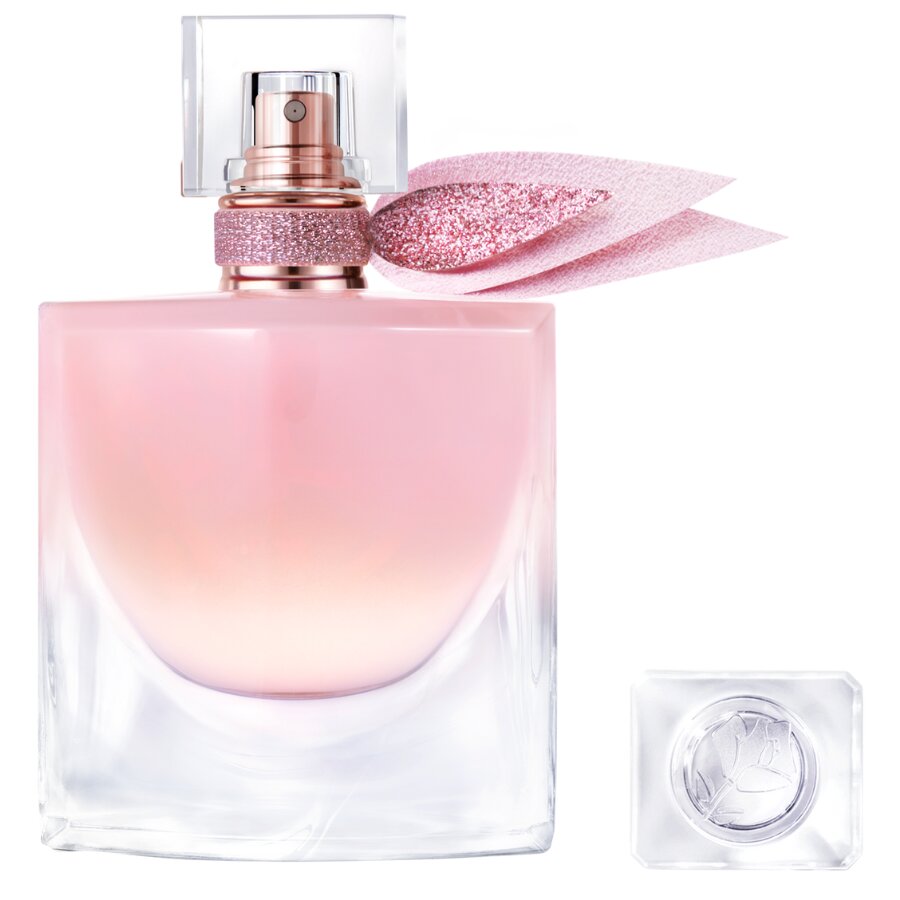Lancôme LANCÔME La vie est belle Vanille Nude Eau de Parfum