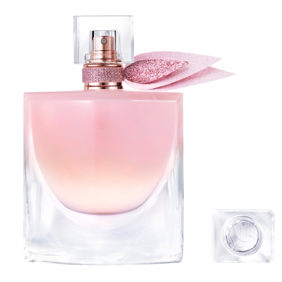 Lancôme LANCÔME La vie est belle Vanille Nude Eau de Parfum
