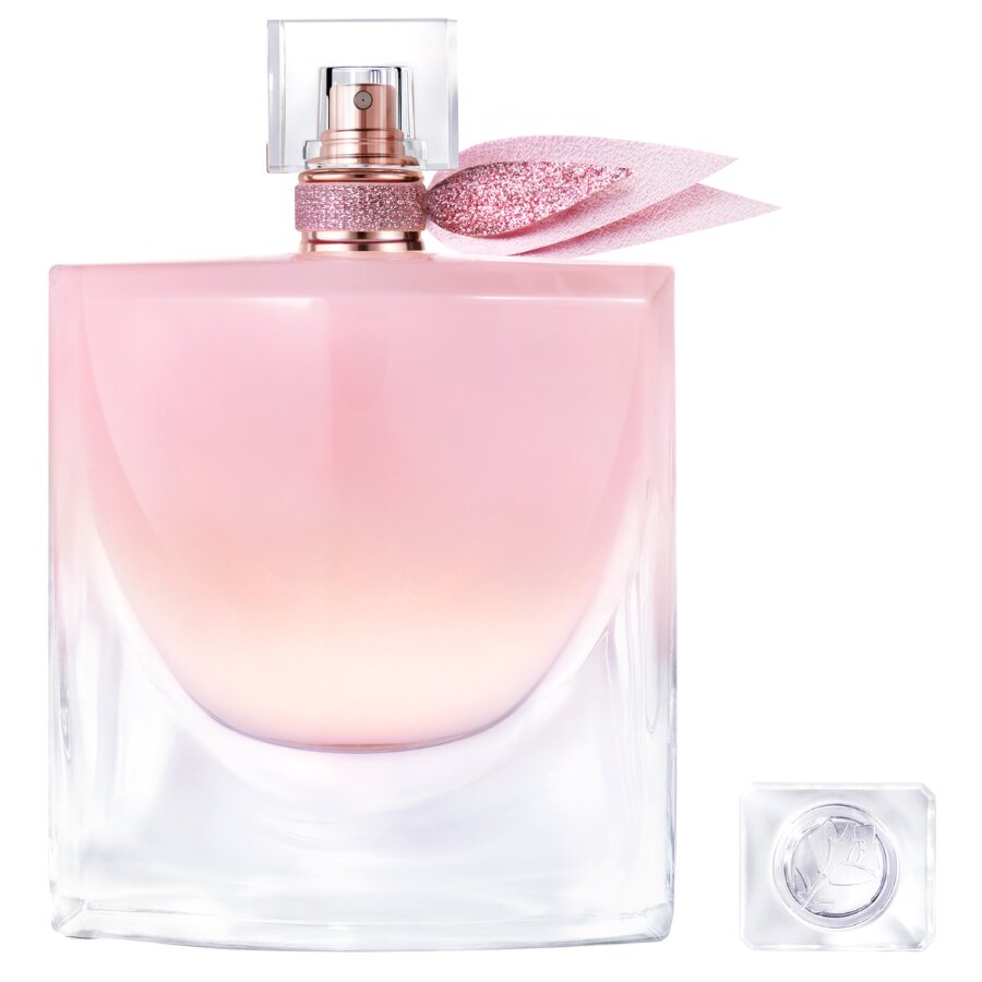 Lancôme LANCÔME La vie est belle Vanille Nude Eau de Parfum