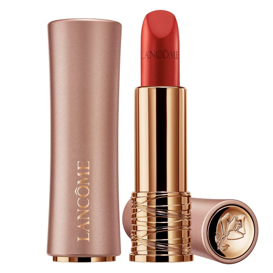 Lancôme LANCÔME L'Absolu Rouge