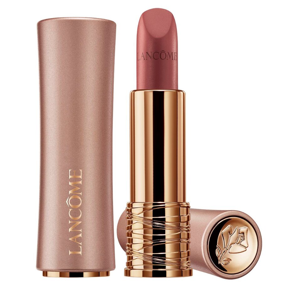 Lancôme LANCÔME L'Absolu Rouge