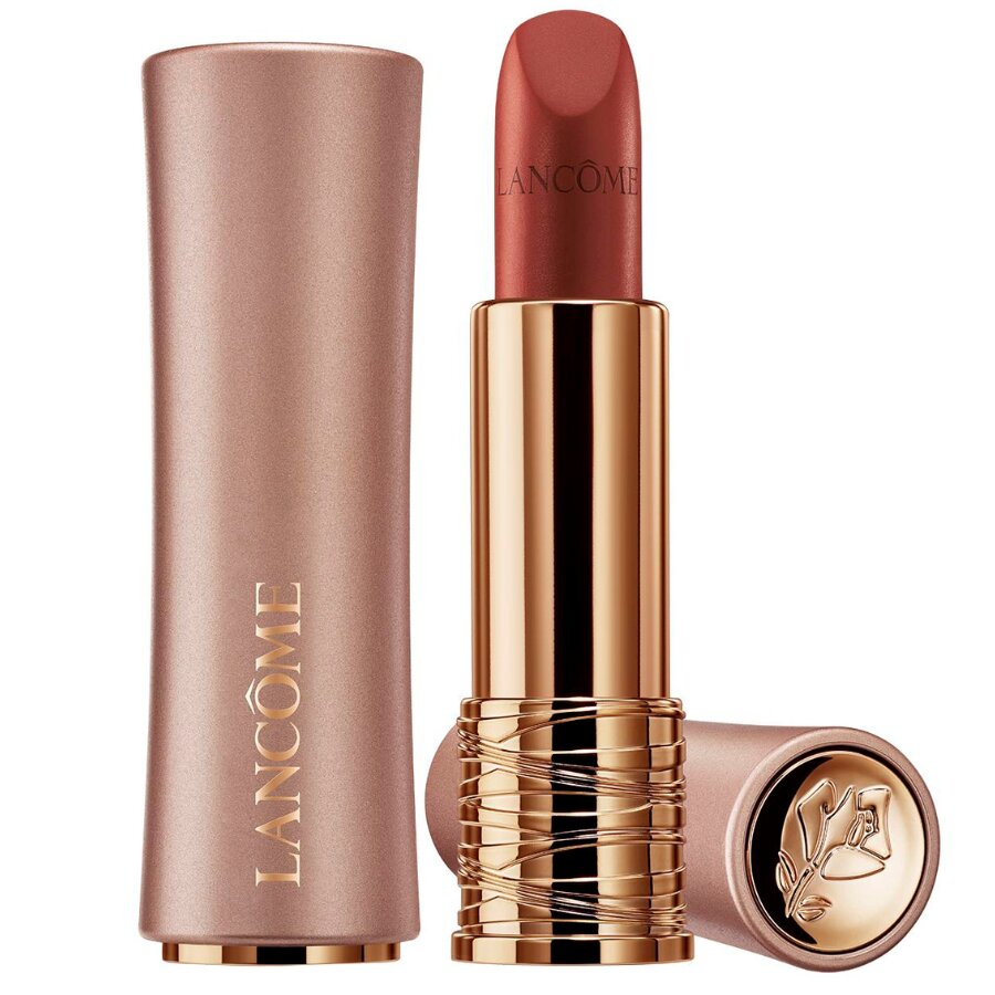Lancôme LANCÔME L'Absolu Rouge