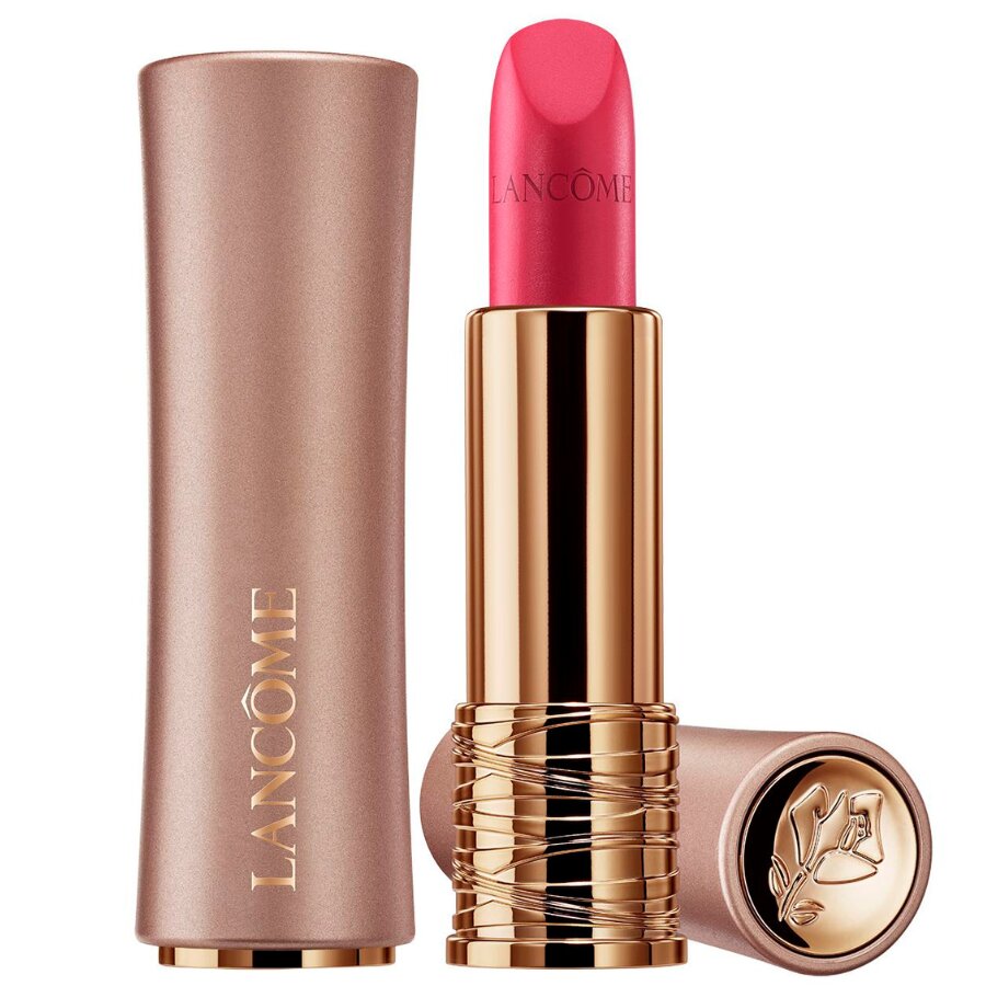 Lancôme LANCÔME L'Absolu Rouge