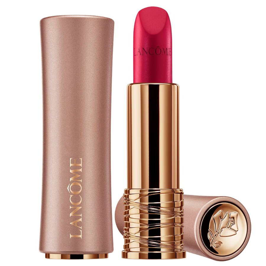 Lancôme LANCÔME L'Absolu Rouge