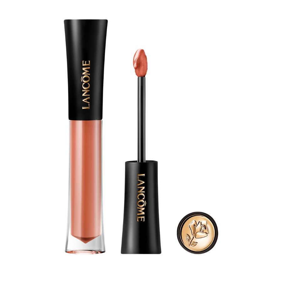 Lancôme LANCÔME L'Absolu Rouge Glaze Tintation