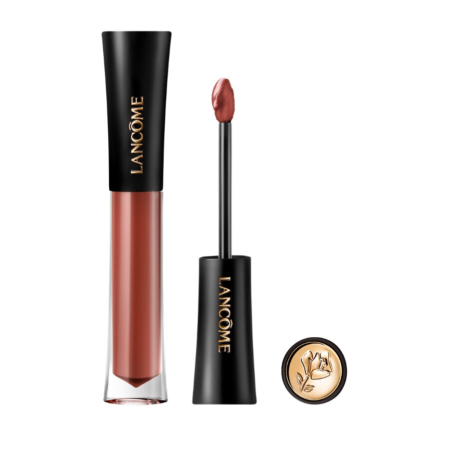 Lancôme LANCÔME L'Absolu Rouge Glaze Tintation