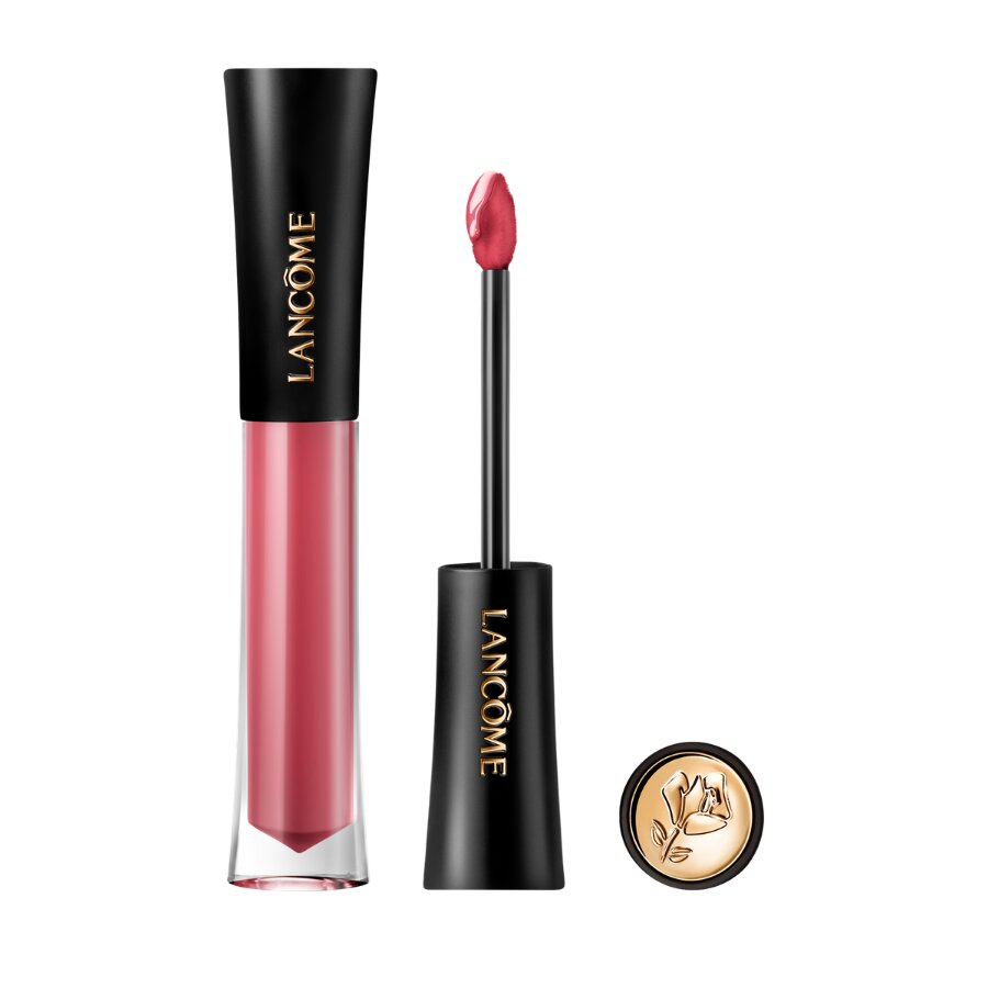 Lancôme LANCÔME L'Absolu Rouge Glaze Tintation