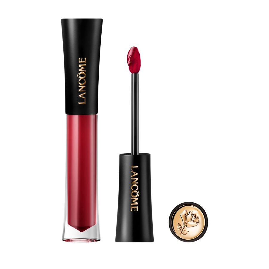 Lancôme LANCÔME L'Absolu Rouge Glaze Tintation