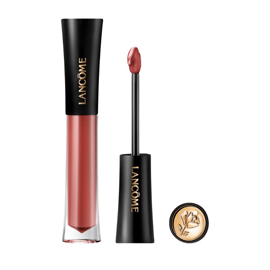 Lancôme LANCÔME L'Absolu Rouge Glaze Tintation
