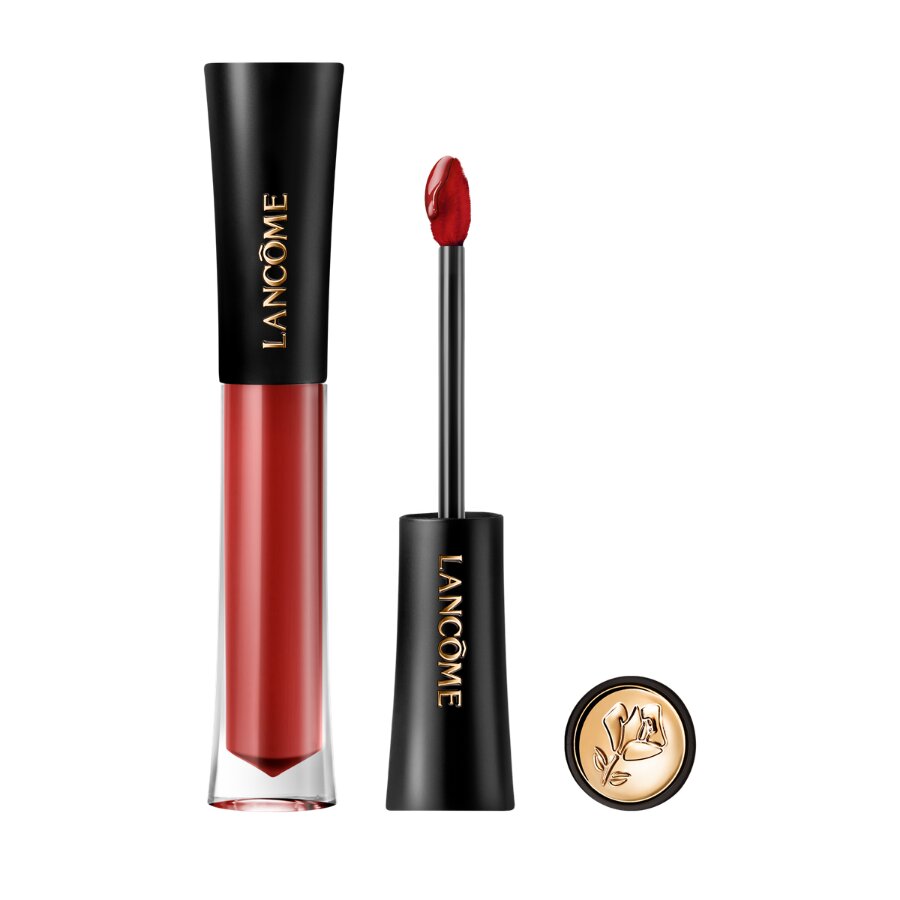 Lancôme LANCÔME L'Absolu Rouge Glaze Tintation