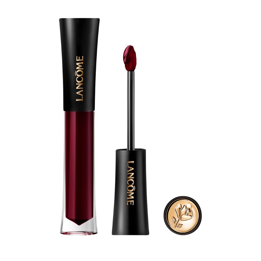 Lancôme LANCÔME L'Absolu Rouge Glaze Tintation