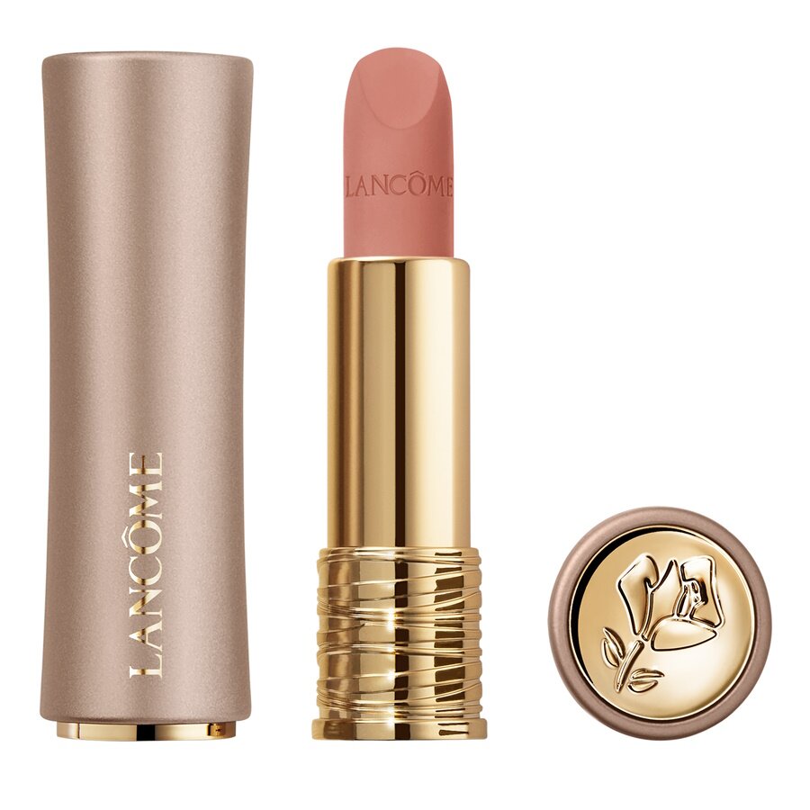 Lancôme LANCÔME L'Absolu Rouge Intimatte