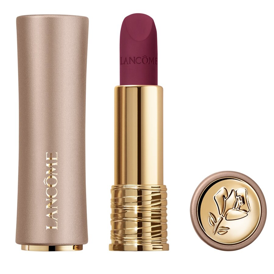 Lancôme LANCÔME L'Absolu Rouge Intimatte