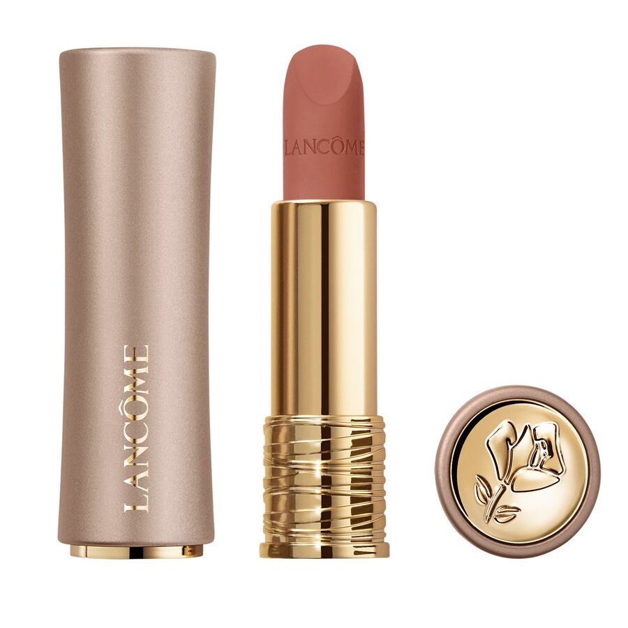Lancôme LANCÔME L'Absolu Rouge Intimatte