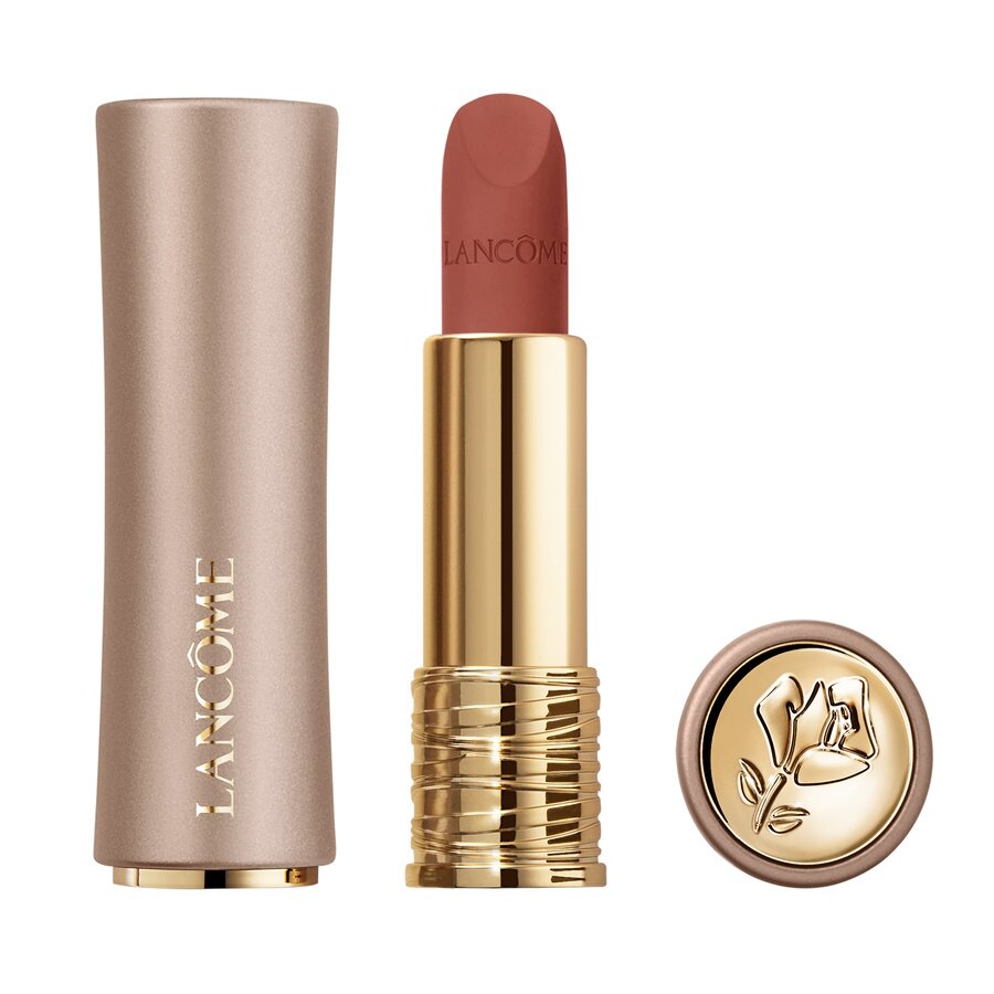 Lancôme LANCÔME L'Absolu Rouge Intimatte