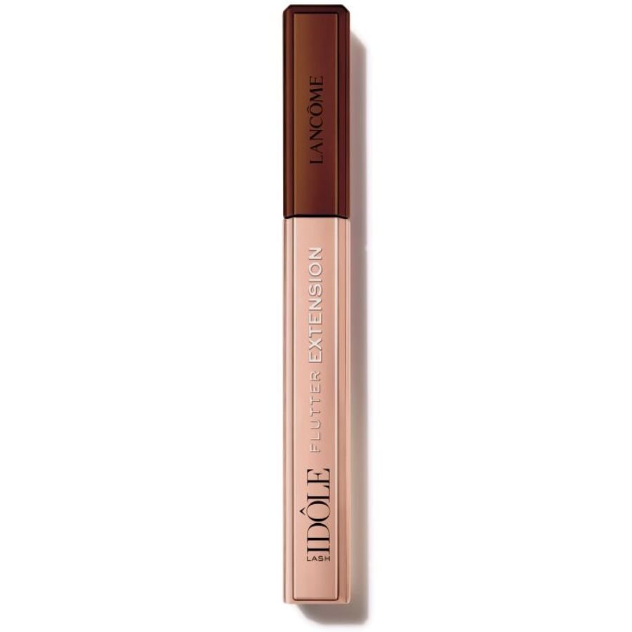 Lancôme LANCÔME Lash Idole Flutter Extension