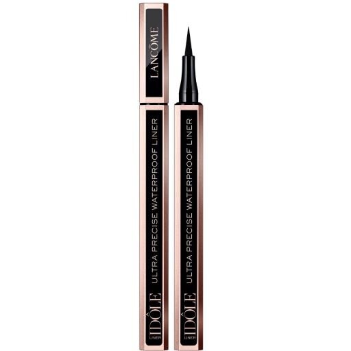Lancôme LANCÔME Lash Idole Liner