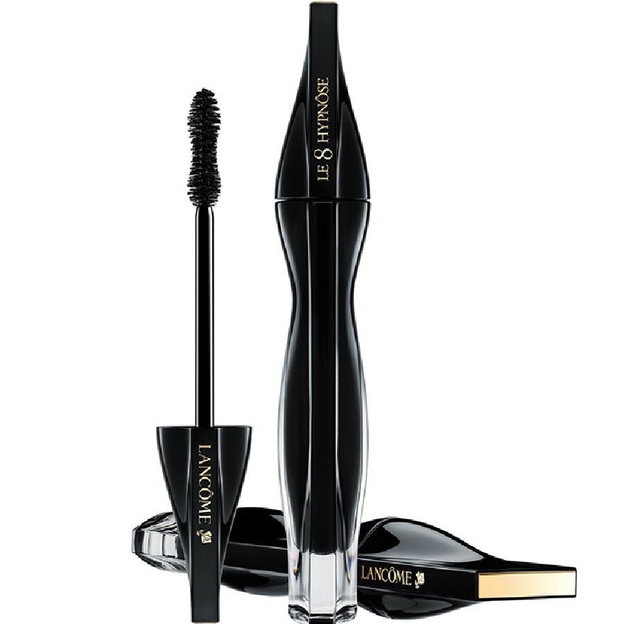 Lancôme LANCÔME Le 8 Hypnôse Mascara