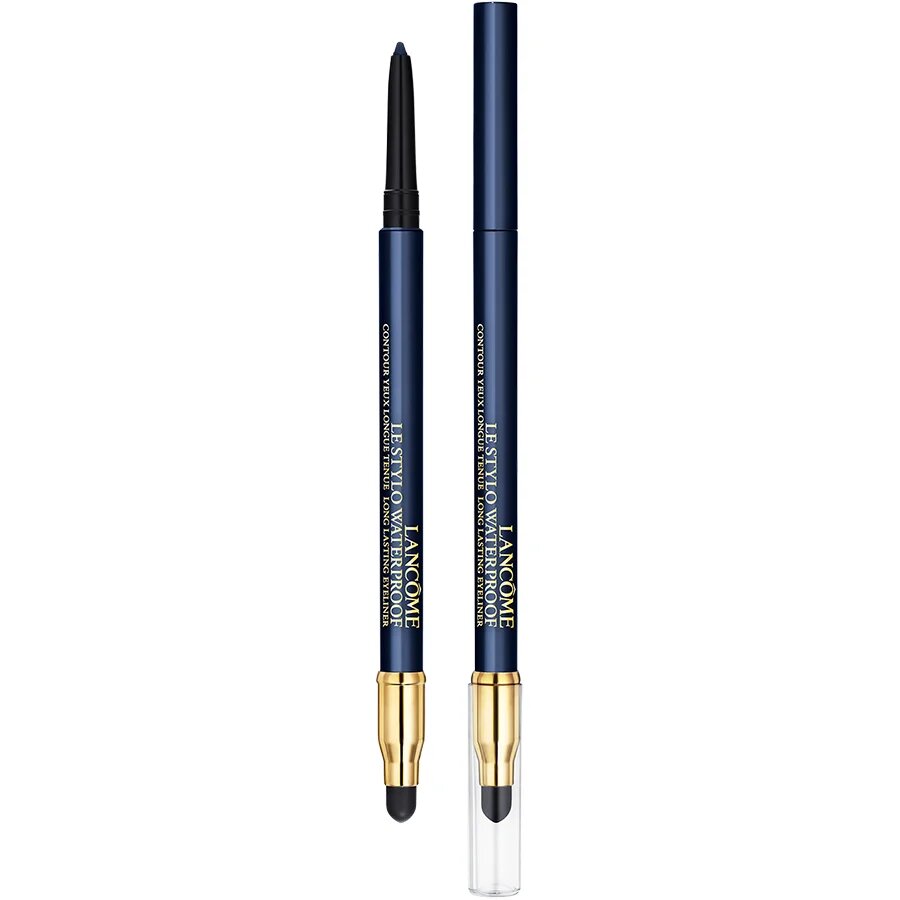 Lancôme LANCOME Le Stylo Waterproof Eyeliner