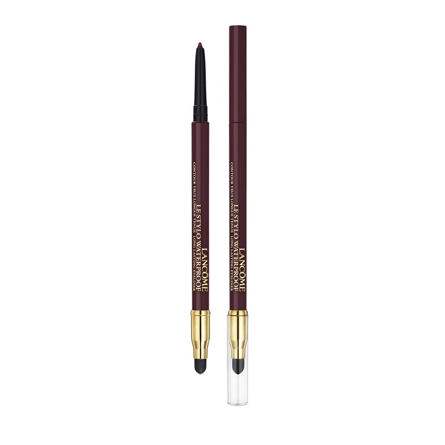 Lancôme LANCÔME Le Stylo Waterproof Eyeliner