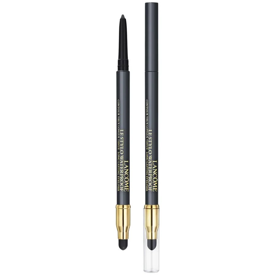 Lancôme LANCÔME Le Stylo Waterproof Eyepencil