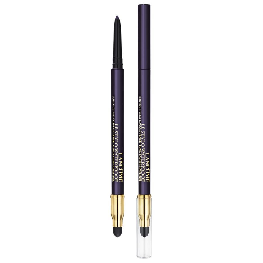 Lancôme LANCÔME Le Stylo Waterproof Eyepencil