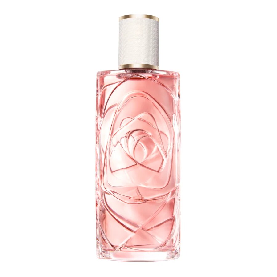 Lancôme LANCOME LES Ô Ô Zenith Eau De Toilette