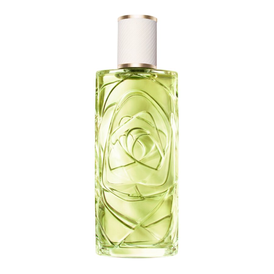 Lancôme LANCOME LES Ô Ôff Now Eau De Toilette