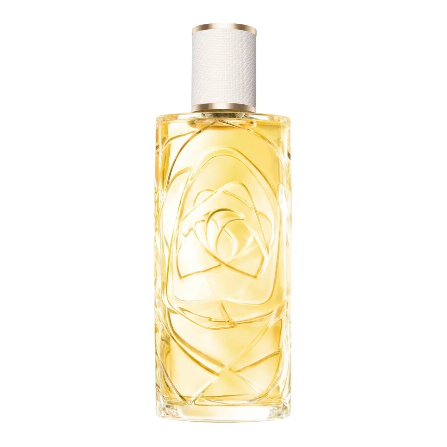 Lancôme LANCOME LES Ô Ôver The Top Eau De Toilette