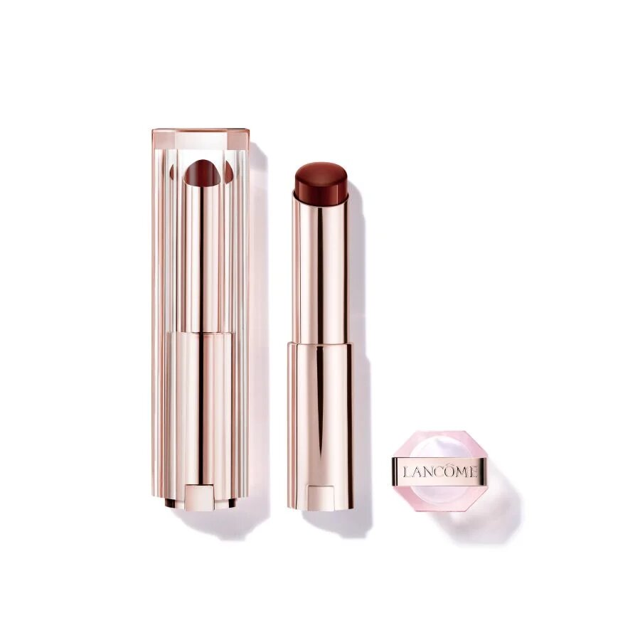 Lancôme LANCÔME Lip Idôle Butterglow