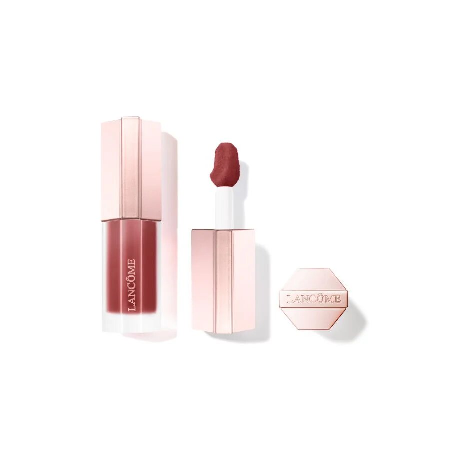 Lancôme LANCÔME Lip Idôle CuddleBlur™