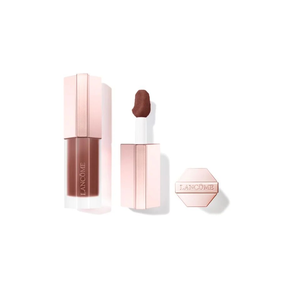 Lancôme LANCÔME Lip Idôle CuddleBlur™