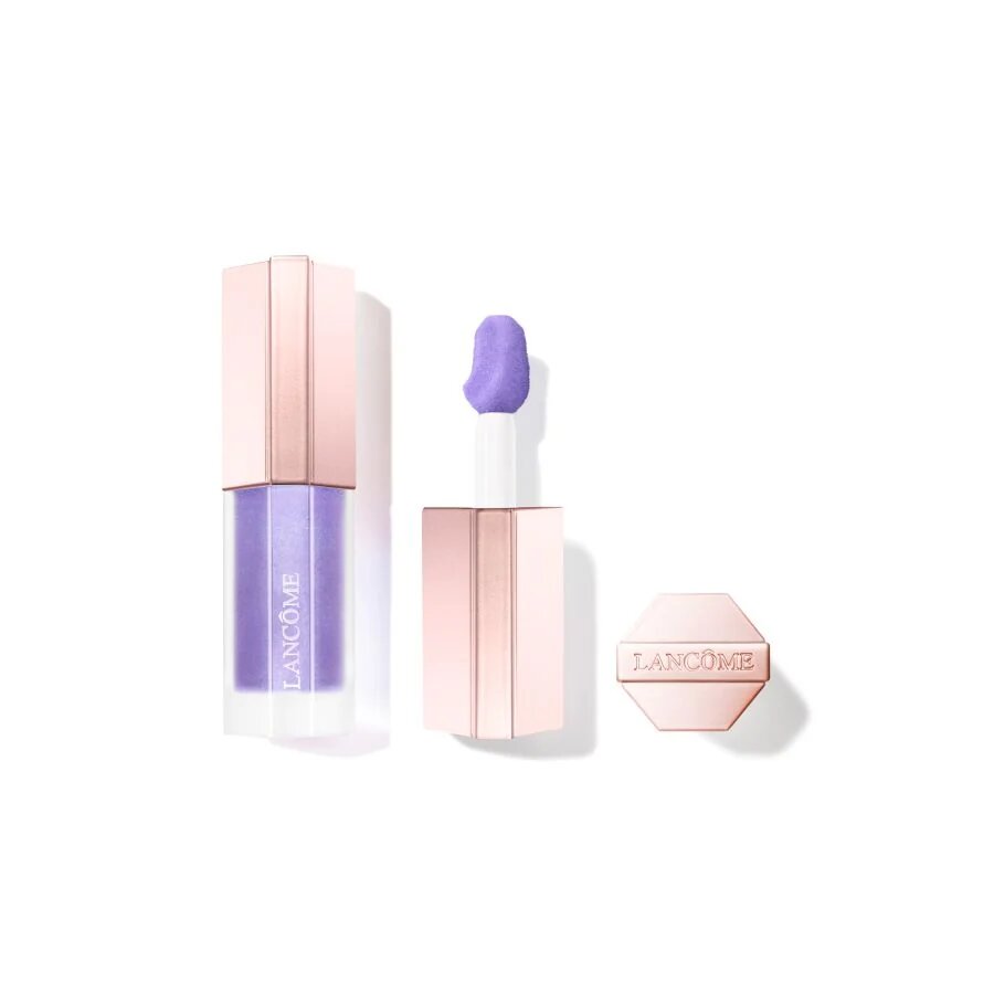 Lancôme LANCÔME Lip Idôle CuddleBlur™