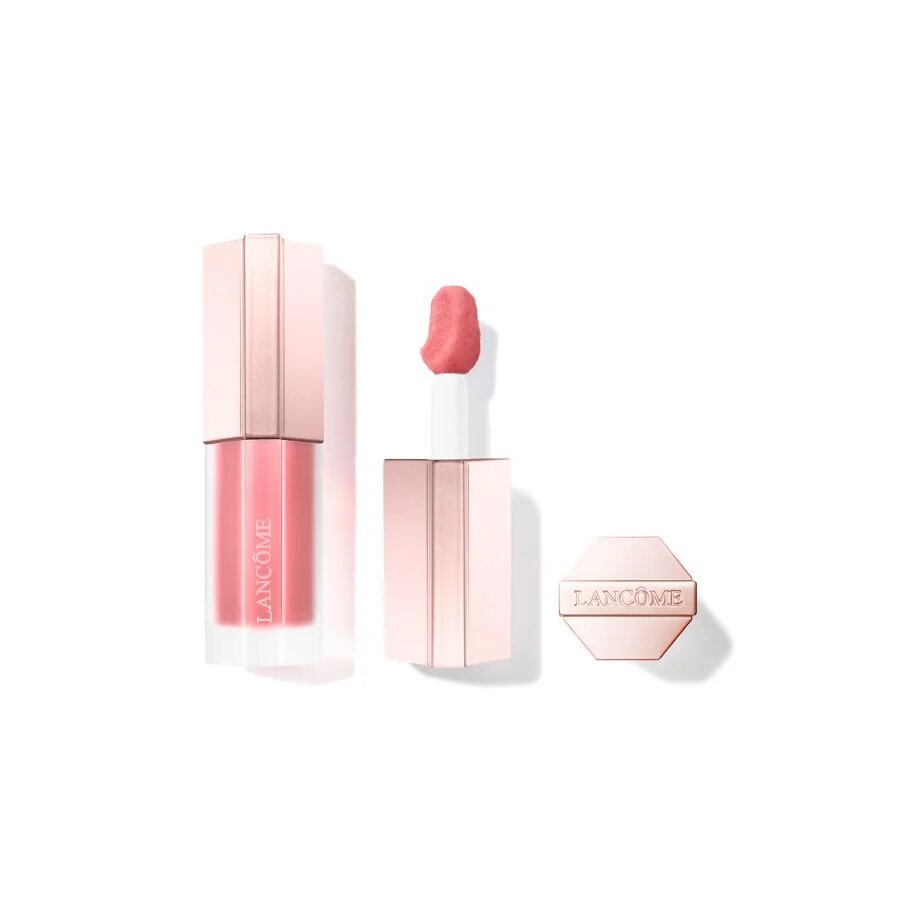 Lancôme LANCÔME Lip Idôle CuddleBlur™