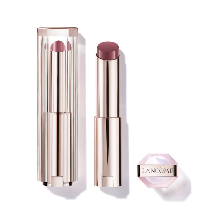 Lancôme LANCÔME Lip Idôle Squalane-12 Butterglow
