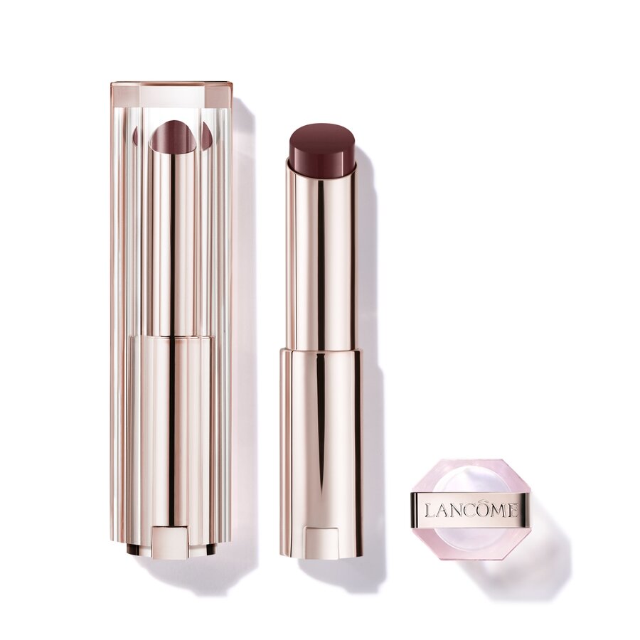 Lancôme LANCÔME Lip Idôle Squalane-12 Butterglow